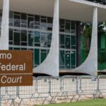 defesa-diz-que-bolsonaro-nao-autorizou-uso-de-video-de-ia-em-convencao