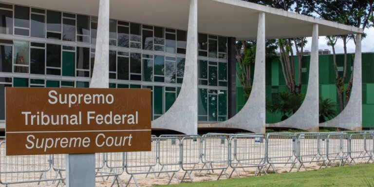defesa-diz-que-bolsonaro-nao-autorizou-uso-de-video-de-ia-em-convencao