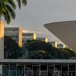 dino-propoe-ampliar-responsabilizacao-de-parlamentares-por-emendas