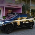 mp:-acao-em-sao-jose-dos-campos-mira-lavagem-de-dinheiro-ligada-ao-pcc