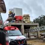 bombeiros-de-forquilhinha-atuam-no-resgate-de-trabalhador-apos-queda-em-maquina-industrial-em-maracaja