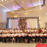formatura-do-programa-mulheres-cooperativistas-celebra-33-mulheres-preparadas-para-transformar-suas-comunidades