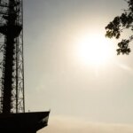 inmet-emite-alerta-laranja-para-baixa-umidade-do-ar-em-8-estados-e-df