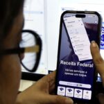 receita-paga-nesta-sexta-feira-terceiro-lote-de-restituicao-do-ir-2026