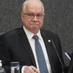 fachin-vai-propor-no-cnj-regras-de-conduta-para-juizes