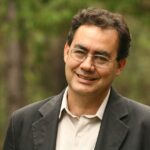 avante-oficializa-candidatura-de-augusto-cury-a-presidente-em-convencao