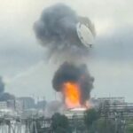 ataque-de-drones-da-ucrania-em-praia-da-russia-deixa-sete-mortos