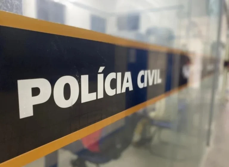 tentativa-de-feminicidio:-companheiro-diz-que-esposa-caiu,-mas-medicos-descobrem-tiro-na-cabeca-–-folha-de-dourados-–-noticias-de-dourados-ms-e-regiao