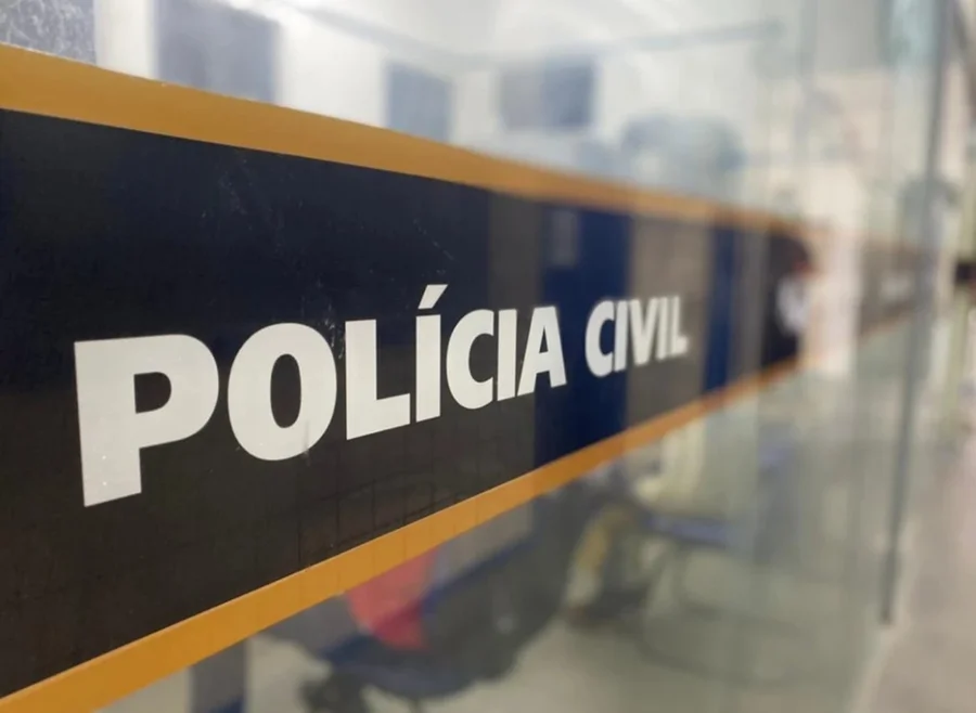 tentativa-de-feminicidio:-companheiro-diz-que-esposa-caiu,-mas-medicos-descobrem-tiro-na-cabeca-–-folha-de-dourados-–-noticias-de-dourados-ms-e-regiao