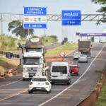 br-163:-pedagio-sobe-ate-43%-nesta-quarta-feira;-carros-pagarao-r$-14,30-–-folha-de-dourados-–-noticias-de-dourados-ms-e-regiao
