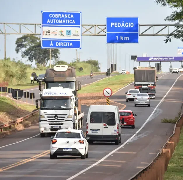 br-163:-pedagio-sobe-ate-43%-nesta-quarta-feira;-carros-pagarao-r$-14,30-–-folha-de-dourados-–-noticias-de-dourados-ms-e-regiao