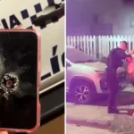 mulher-corre-para-mata,-escapa-de-feminicidio-e-tem-celular-destruido-por-tiro-–-folha-de-dourados-–-noticias-de-dourados-ms-e-regiao