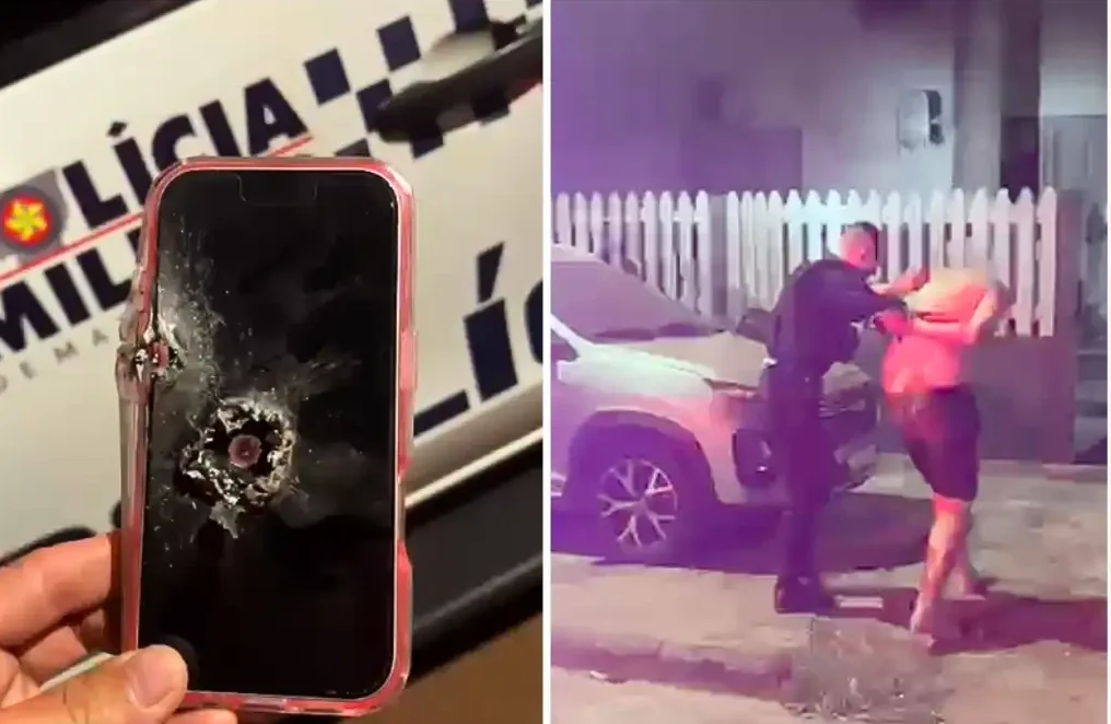 mulher-corre-para-mata,-escapa-de-feminicidio-e-tem-celular-destruido-por-tiro-–-folha-de-dourados-–-noticias-de-dourados-ms-e-regiao