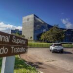 justica-do-trabalho-chama-atencao-para-assedio-eleitoral