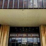 copom-inicia-nesta-terca-reuniao-para-definir-taxa-basica-de-juros