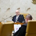 fachin:-criticas-nao-fragilizam-stf,-mas-fortalecem-democracia