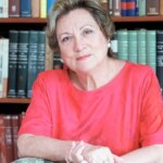 livro-inedito-infantil-da-poeta-myriam-fraga-sera-lancado-na-flipelo