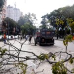 rio-tem-previsao-ventos-moderados-a-fortes-nesta-quarta-feira