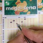 mega-sena-nao-tem-ganhador-e-premio-sobe-para-r$-150-milhoes