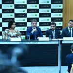 mj-detalha-operacao-para-desarticular-ataques-a-brasilia