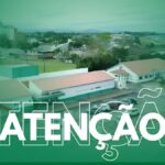 pronto-atendimento-sera-fechado-na-noite-desta-quinta-feira-para-dedetizacao-em-forquilhinha