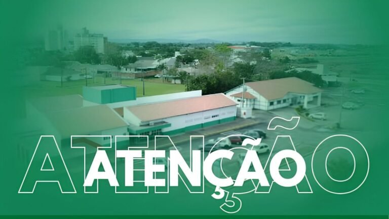 pronto-atendimento-sera-fechado-na-noite-desta-quinta-feira-para-dedetizacao-em-forquilhinha