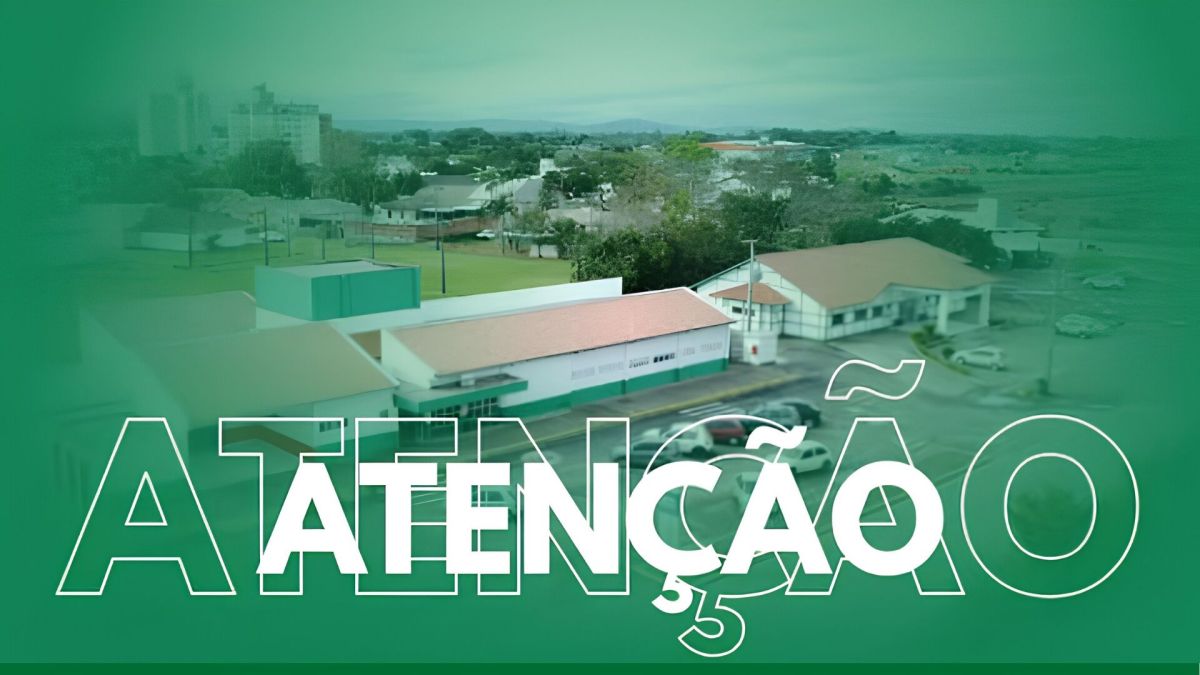 pronto-atendimento-sera-fechado-na-noite-desta-quinta-feira-para-dedetizacao-em-forquilhinha