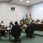 camara-de-forquilhinha-aprova-materias-do-executivo-e-cobra-melhorias-em-telefonia-e-infraestrutura