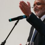 busca-por-profundidade-e-dinamismo-marca-40-anos-do-revista-brasil