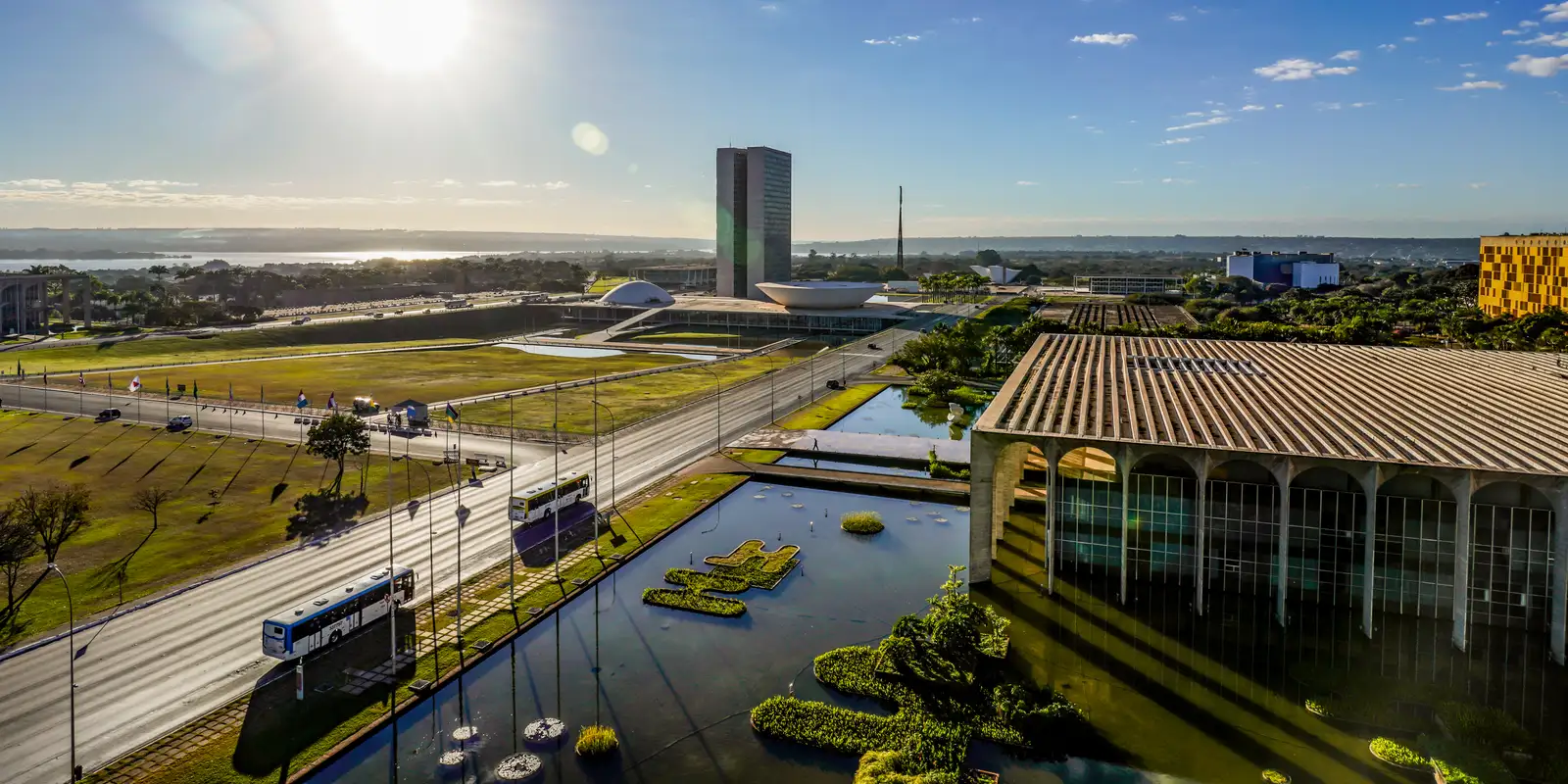 brasil-rebaixa-relacao-com-argentina-apos-novos-insultos-de-milei