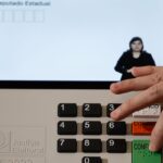 tre-rj-altera-66-locais-de-votacao-por-questoes-de-seguranca
