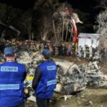 pf-indicia-16-funcionarios-e-ex-funcionarios-da-voepass-por-queda-de-aviao-em-sp