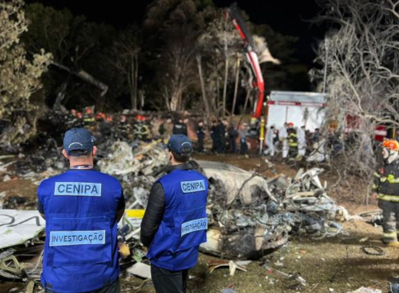 pf-indicia-16-funcionarios-e-ex-funcionarios-da-voepass-por-queda-de-aviao-em-sp