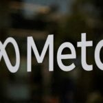 meta-e-condenada-a-pagar-us$-567-milhoes-em-acao-sobre-seguranca-infantil-nos-eua