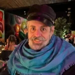 campo-grande:-morre-aos-58-anos-luis-pedro-scalise,-referencia-da-arquitetura-de-ms-–-folha-de-dourados-–-noticias-de-dourados-ms-e-regiao