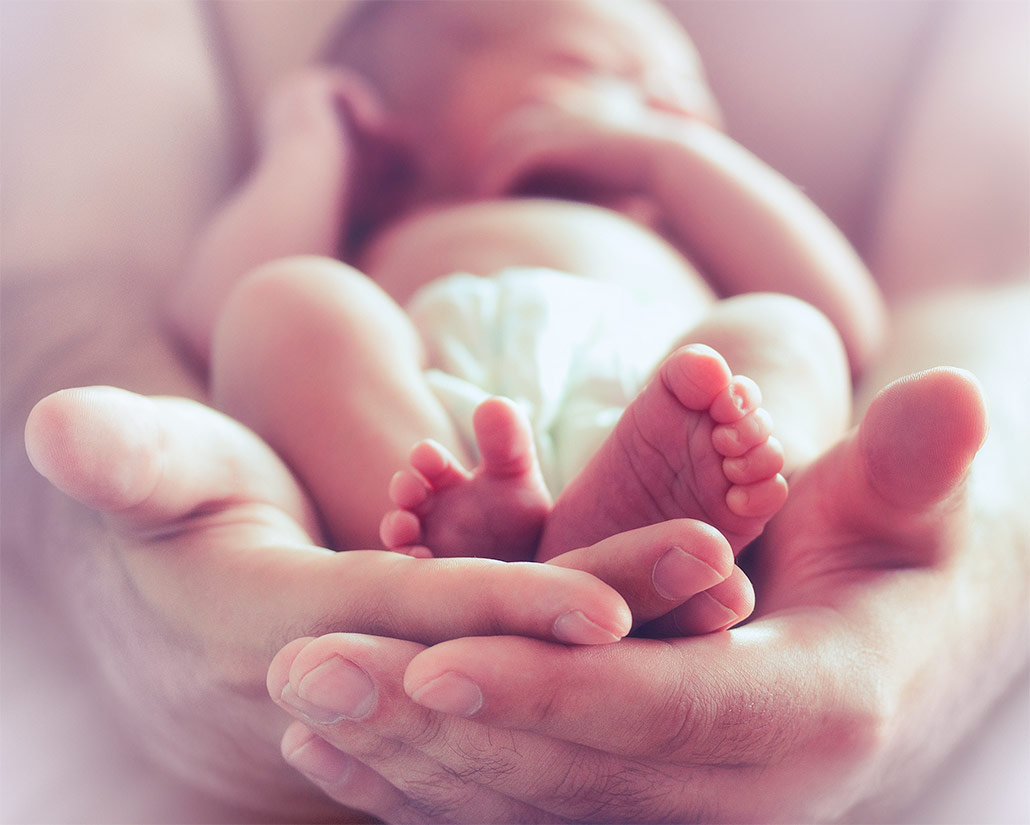 bebe-de-50-dias-e-internada-com-multiplas-fraturas;-pais-sao-presos-–-folha-de-dourados-–-noticias-de-dourados-ms-e-regiao