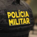 homem-picha-muro-de-casa-e-e-ferido-a-tiro -–-folha-de-dourados-–-noticias-de-dourados-ms-e-regiao
