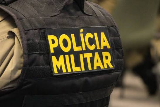 homem-picha-muro-de-casa-e-e-ferido-a-tiro -–-folha-de-dourados-–-noticias-de-dourados-ms-e-regiao