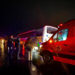 motociclista-de-21-anos-morre-em-colisao-com-onibus-na-vila-lourdes
