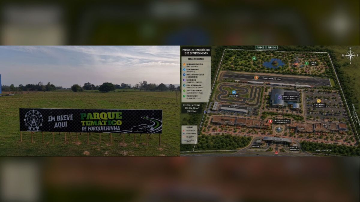parque-tematico-de-r$-120-milhoes-ficara-na-linha-eyng:-confira-a-projecao-de-como-sera