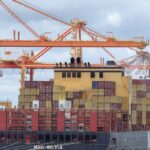 balanca-comercial-de-julho-tem-superavit-de-us$-7-bilhoes