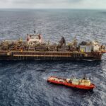 leiloes-de-petroleo-em-outubro-terao-recorde-de-areas-em-disputa