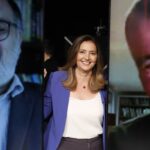 brasil-no-mundo-debate-migracao-na-europa-e-conflito-em-jerusalem