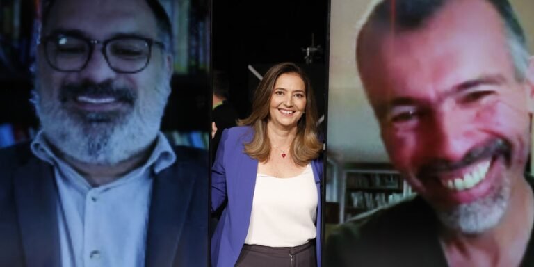 brasil-no-mundo-debate-migracao-na-europa-e-conflito-em-jerusalem