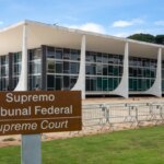 stf-suspende-julgamento-de-lei-que-proibe-jogos-de-azar