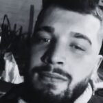 identificado-motociclista-morto-em-colisao-com-onibus:-ele-faria-aniversario-em-dois-dias