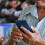 familias-brasileiras-perderam-r$-62,5-bilhoes-para-bets-em-2025