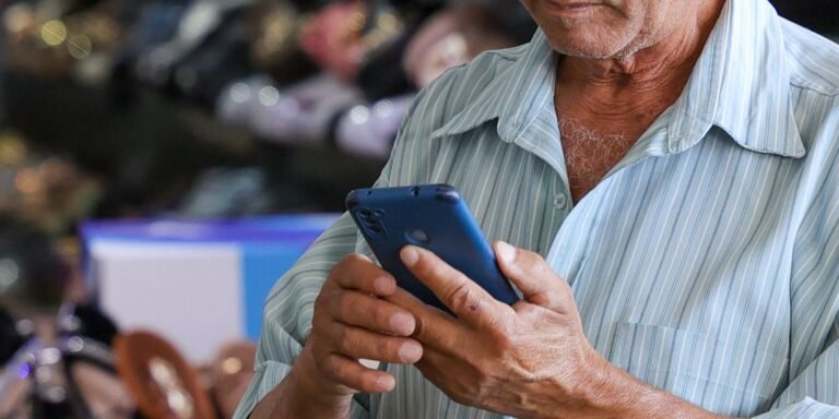 familias-brasileiras-perderam-r$-62,5-bilhoes-para-bets-em-2025