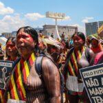 stf-julga-recursos-contra-partes-da-decisao-que-anulou-marco-temporal