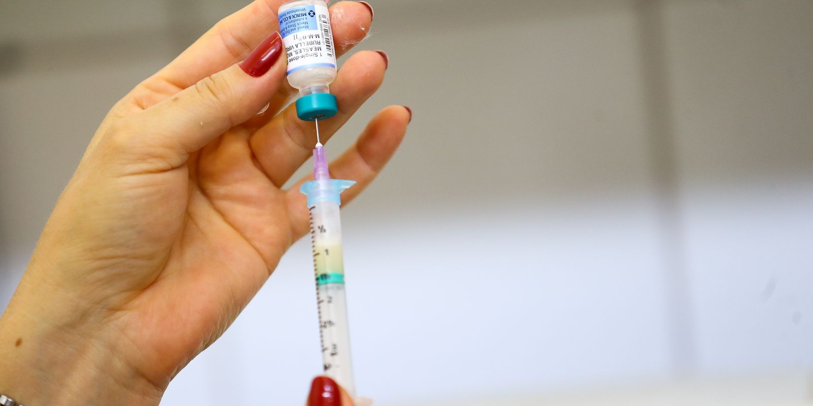 sp:-alta-de-casos-de-sarampo-aumenta-preocupacao-dos-servicos-de-saude